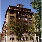 <b>Ona</b> vie III.<br>slnecny den