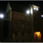 <b>Ona</b> vie IV.<br>tajomna noc