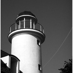 <b>Vediet kam ...</b>