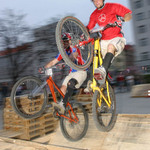 Majkl Matys...ST Hradec