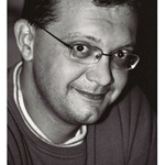 od pohledu Mirek Dušín