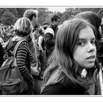 "Festival Okoř se šťávou"  II.  Liduška ...