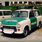 KOBRA 11 - S NASAZENÍM ŽIVOTA