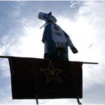 fakof USA, vivat CCCP