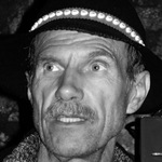 Peter čb.