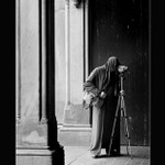 13 stoleti versus 21