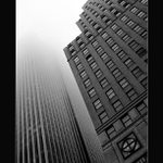 mlha nad patou.......