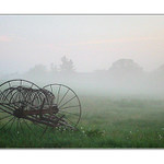 ... čekání na svůj čas