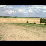 ... pohledy z posedu