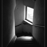 Snad si zase nenatluču ...