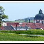 Jaroměřice nad Rokytnou