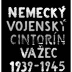 Všichni tam jednou musíme