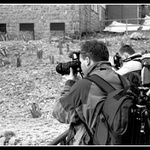 Já ho viděl první