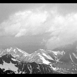 Z pohádky do pohádky