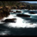 <b>Jenom se posad na breh, na kamen, na pisek...<br>a udelej si pohodli a relax...<br>pohoda a uleva prichazi....</b>