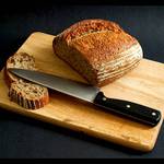 <b>Koupil jsem si dneska chleba</b>