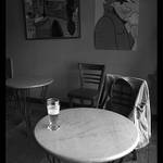 <b>Cekani na Haska</b>