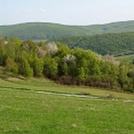 Lúky pod Jahodnou