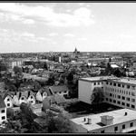 Hradec