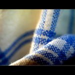 .:)<b>Abstrakce</b>(:.
