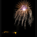 Výbuch nad Špilberkem