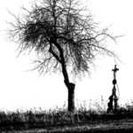 Jihočeská zastavení II