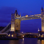 Tower Bridge