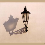 Lampa