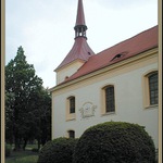 Kostel