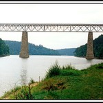 Železniční most