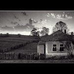 už len pár dní...