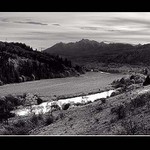 horizont