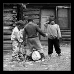 kamoši II