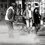 každý máme nějakou starou.........lásku