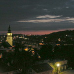 Velmez II