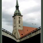 Dóm sv. Martina