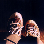 Botinky 3 Diesel FOOTWORK