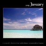 * january *