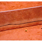 Matchball