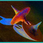 Hold kráľovi pop-artu