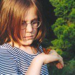 Mezi čtyřma očima