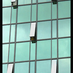 když klimatizace nefunguje...