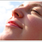 taka jarna pohodicka