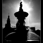 ČBČB