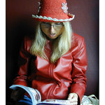 Další skandál v královské rodině