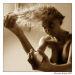 Složitá cesta k dokonalosti