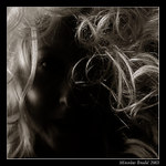 Nepodstatné detaily