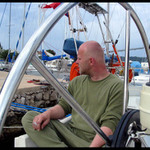 Dobre rano, kapitane