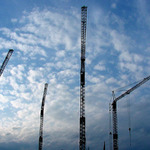 Industrialni nalada I
