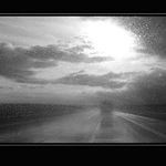 130km ( viva Kooperativa !!! )